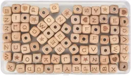 koraliki-drewniane-z-literowami-a-z-12-mm-do-bizuterii-ywchaoshe