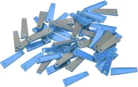 akrylowe-krysztalki-lustrzane-50-szt-196-mm-diy-do-dekoracji-i-bizuterii
