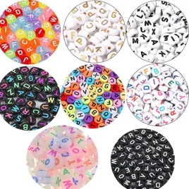 zestaw-do-bizuterii-diy-800szt-do-tworzenia-bizuterii-diy-7mm
