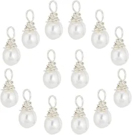 perly-slodkowodne-12-mm-14-petelki-miedziane-zawieszki-diy-ph-pandahall