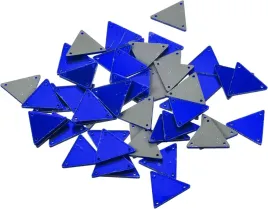 akrylowe-krysztalki-lustrzane-50-szt-23x23-mm-diy-do-dekoracji-i-bizuterii