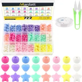 koraliki-plastikowe-8-kolorow-diy-bizuteria-zestaw-722szt-mardatt