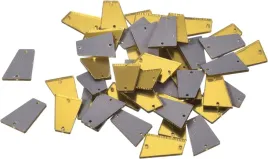 lustrzane-akrylowe-koraliki-diy-nieregularne-20x15mm-zlote-50szt
