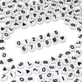 koraliki-akrylowe-do-bizuterii-okragle-500-sztuk