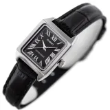 bd422641-marka-casio