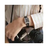 bd422641-kod-producenta-bd422641-marka-casio