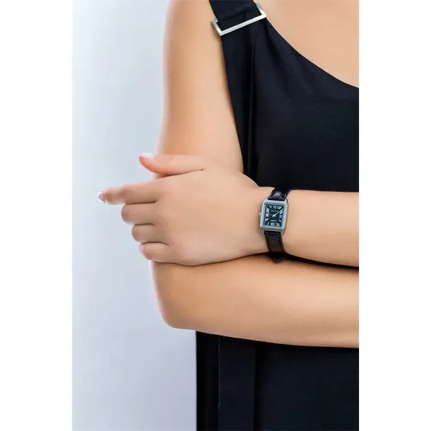 bd422641-marka-casio