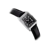 bd422641-kod-producenta-bd422641