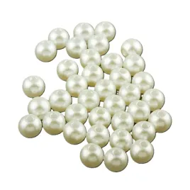 perly-masa-perlowa-woskowane-100szt-10mm-idealne-na-bizuterie-dekoracje