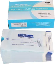 torebki-papierowo-foliowe-plaskie-samoprzylepne-do-sterylizacji-57x130mm