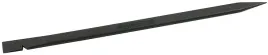 antystatyczny-otwierak-do-iphone-ipad-macbook-esd