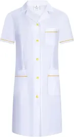 fartuch-bialy-laboratoryjny-zolte-guziki-l-tucano-workwear