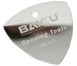 hq-metal-kostka-piorko-baku-bk-213-smartfon-tablet