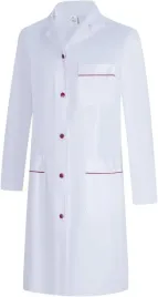 fartuch-bialy-laboratoryjny-bordowe-guziki-l-caballero
