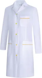 fartuch-bialy-laboratoryjny-zolte-guziki-l-caballero