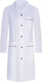 fartuch-bialy-laboratoryjny-bordowe-guziki-xl-caballero
