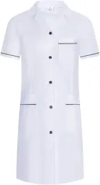 fartuch-bialy-laboratoryjny-czarne-guziki-xs-tucano-workwear