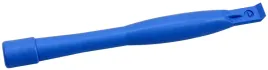 otwierak-do-telefonow-tabletow-obudow-gsm-tp02