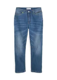 john-baner-spodnie-jeans-ocieplane-niebieskie-128