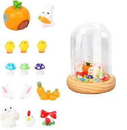 kopula-led-20-figurek-wielkanocnych-kreatywna-lampka-nocna-dla-dzieci-diy
