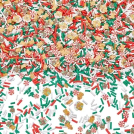 posypka-swiateczna-100g-pierniczki-cukierki-diy-paznokcie-sunnyclue