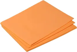 pianka-25x25-z-kreatywna-10-mm-pomaranczowa-4-szt-kreatywne-diy