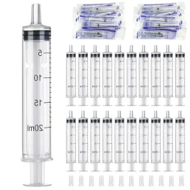 strzykawki-20-ml-bez-igly-sterylne-20-szt-dozowanie