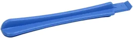 otwierak-do-telefonow-tabletow-obudow-gsm-tp01