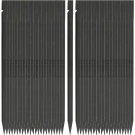 serwisowy-spudger-antystatyczny-otwierak-obudow-obudowy-esd-bst-126-50szt