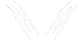 jnnj-naklejki-odblaskowe-na-samochodd-wodoodporne-srebrne-2szt