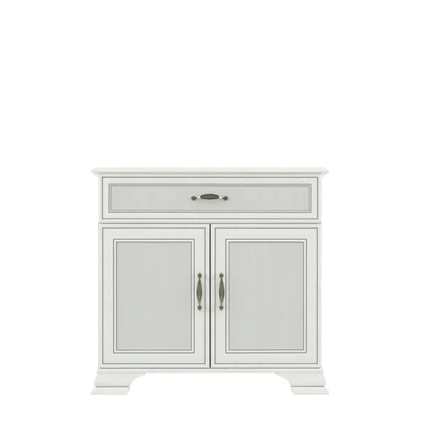 komoda-tiffany-ii-kolekcja-tiffany-ii
