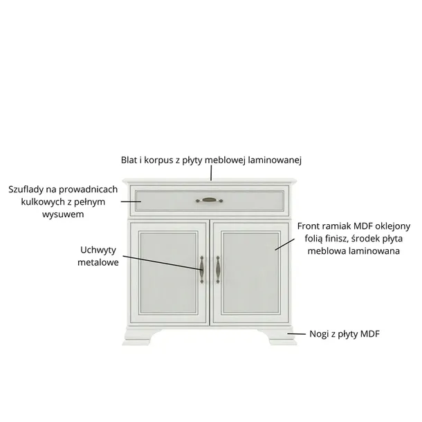 komoda-tiffany-ii-kolor-frontow-krem