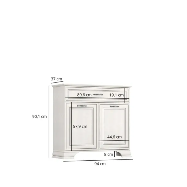 komoda-tiffany-ii-material-plyta-mdf