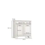 komoda-tiffany-ii-material-plyta-mdf