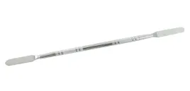otwierak-obudow-do-telefonow-tabletow-gsm-rt0123