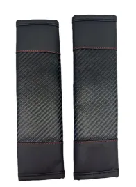 nakladki-na-pasy-2-szt-uniwersalne-miekkie-czarny-carbon-cgeamdy