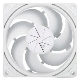 wentylator-procesora-tl-p9w-92mm-pwm-2200rpm-cichy-wentylator-cpu