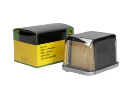 filtr-paliwa-oe-john-deere-ar50041-jd