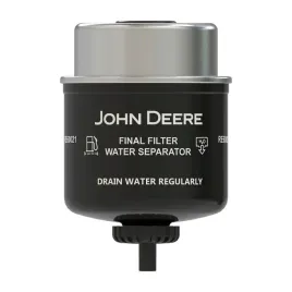 filtr-paliwa-oe-john-deere-re60021-jd