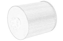 filtr-oleju-oe-john-deere-re509672-jd