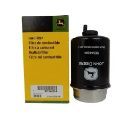 filtr-paliwa-oe-john-deere-re544394-jd
