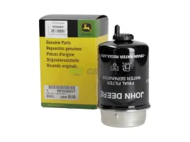 filtr-paliwa-oe-john-deere-re526557-jd