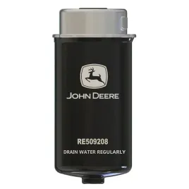 filtr-paliwa-oe-john-deere-re509208-jd