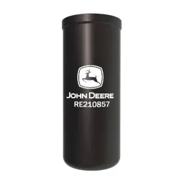 filtr-oleju-oe-john-deere-re210857-jd