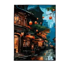 luckyarina-malowanie-wedlug-liczb-obraz-uliczny-30x40