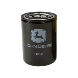 filtr-oleju-oe-john-deere-t19044-jd