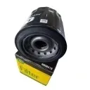 filtr-oleju-oe-john-deere-m806419-jd