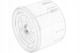 filtr-oleju-oe-john-deere-am125424-jd