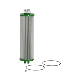 filtr-hydrauliczny-oe-john-deere-al232898-jd