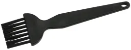 antystatyczna-szczotka-pedzelek-esd-do-czyszczenia-elektroniki-pcb-esd-06